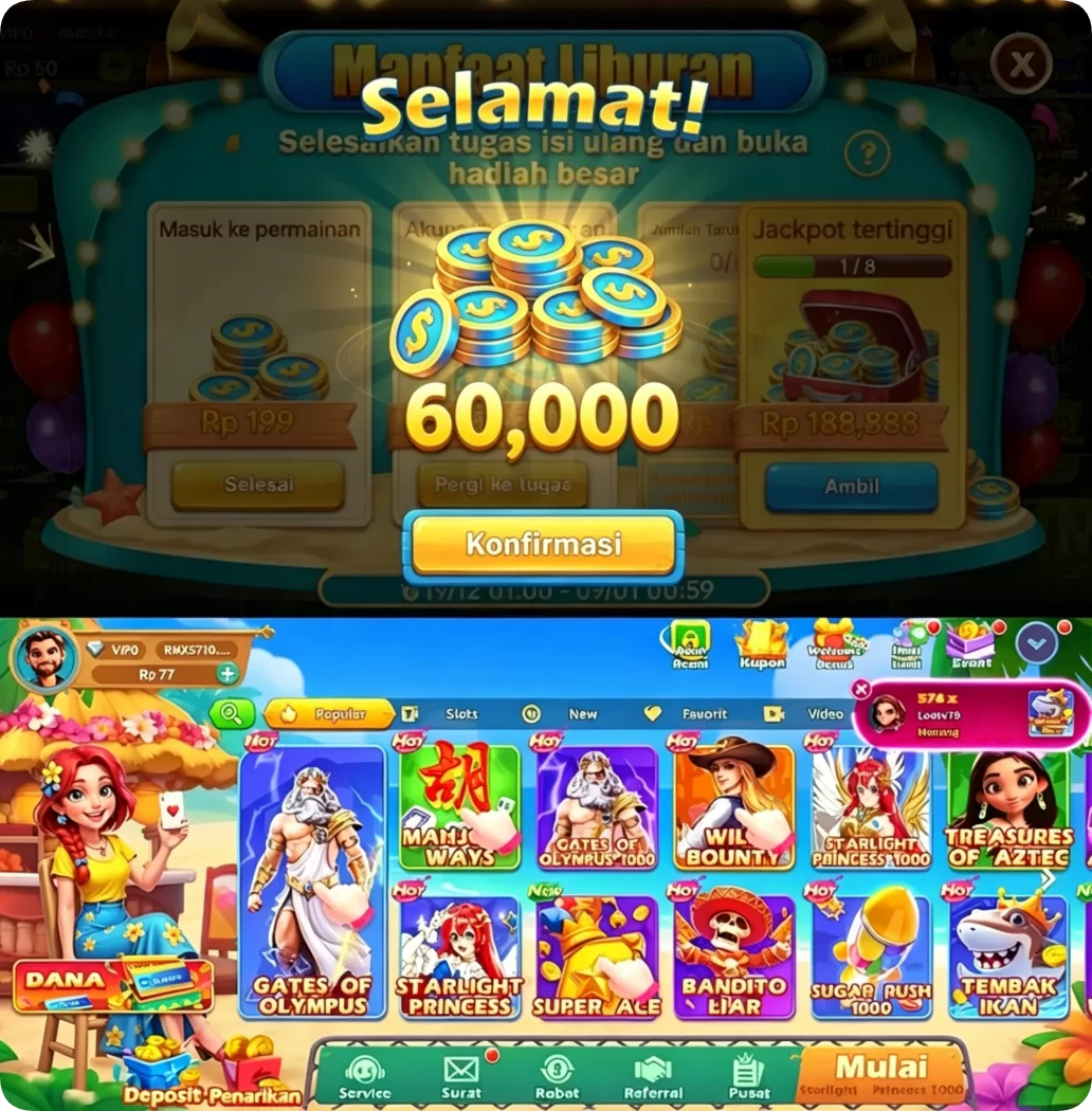 maxwin303 Masuk - maxwin303 Resmi