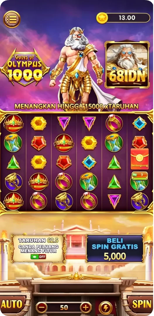 maxwin303 Tangkapan Layar - APK Resmi